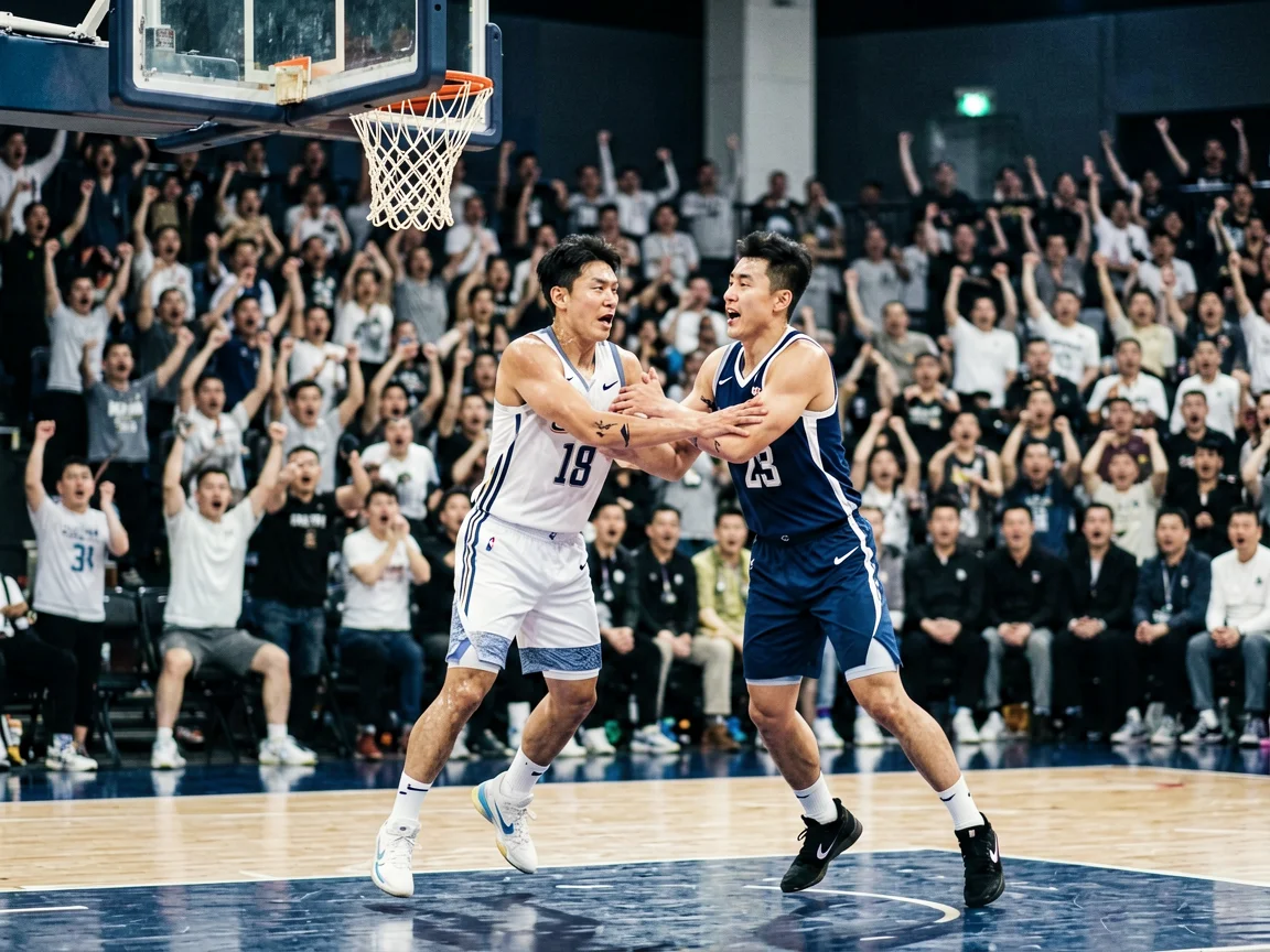 教练受访讲解备战瓦伦西亚主帅