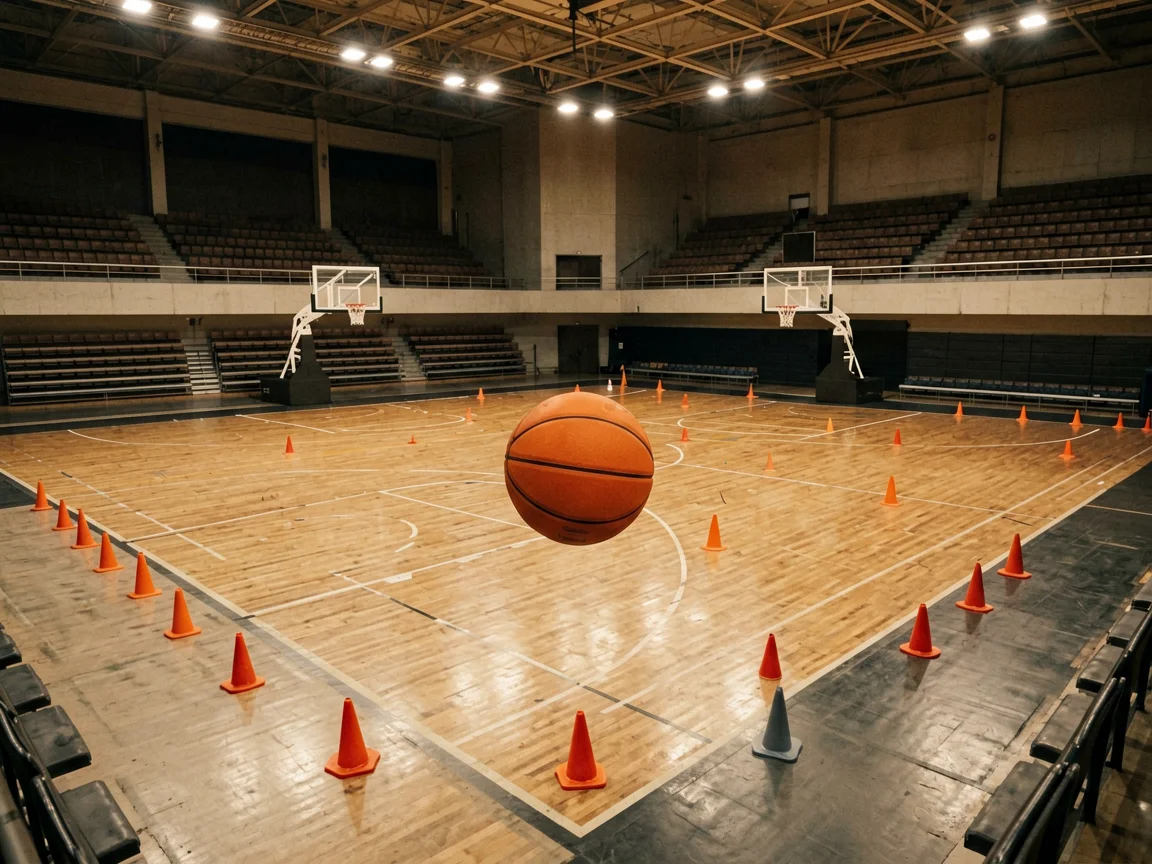 足球赛前训练，麦卡利斯特2026世界杯