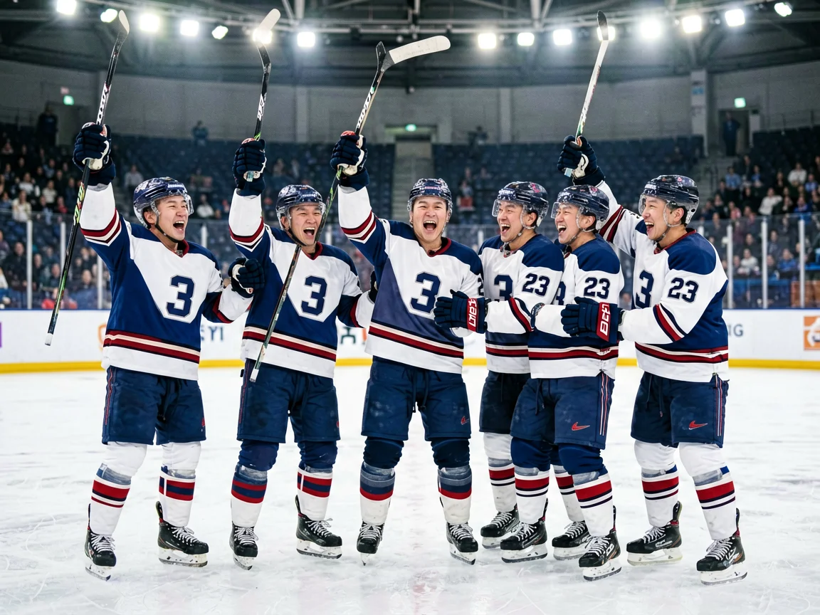 新阵容亮相TeamWELOL俱乐部